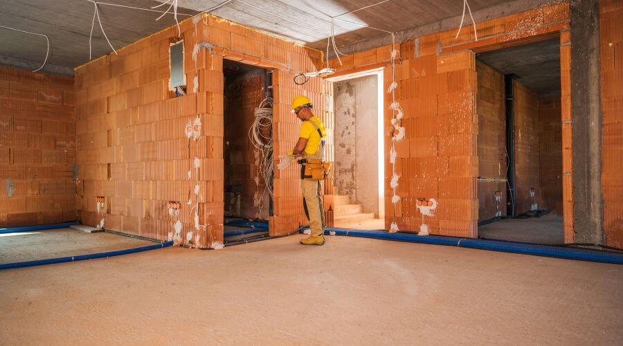 Professional residential roofers in Morrow, OH